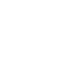 TOTAL CARE