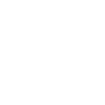 TECHNOLOGY